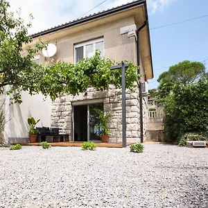 Appartamento Sofia, Fiume